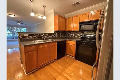 5236 Hilltop Road #108, Jamestown, NC 27282 - Photo 9