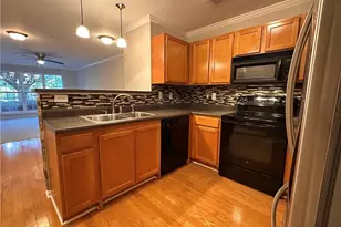 5236 Hilltop Rd, Jamestown, NC 27282 - Photo 9