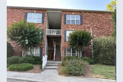 5236 Hilltop Road #108, Jamestown, NC 27282 - Photo 1