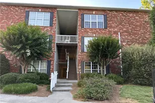 5236 Hilltop Rd, Jamestown, NC 27282 - Photo 1