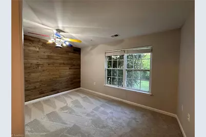 5236 Hilltop Road #108, Jamestown, NC 27282 - Photo 23