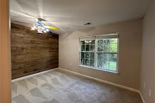 5236 Hilltop Rd, Jamestown, NC 27282 - Photo 23