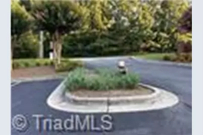 5236 Hilltop Road #108, Jamestown, NC 27282 - Photo 25