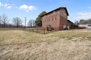 5709 Old Rural Hall Rd, Winston-Salem, NC 27105 - Photo 43
