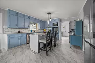 5709 Old Rural Hall Rd, Winston-Salem, NC 27105 - Photo 3