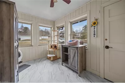 5709 Old Rural Hall Road, Winston-Salem, NC 27105 - Photo 11