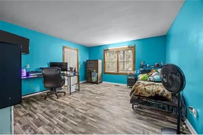 5709 Old Rural Hall Road, Winston-Salem, NC 27105 - Photo 21