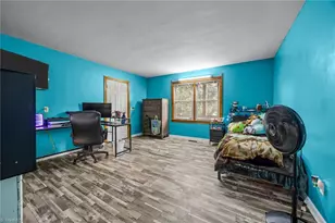 5709 Old Rural Hall Rd, Winston-Salem, NC 27105 - Photo 21