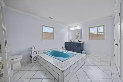 5709 Old Rural Hall Road, Winston-Salem, NC 27105 - Photo 33