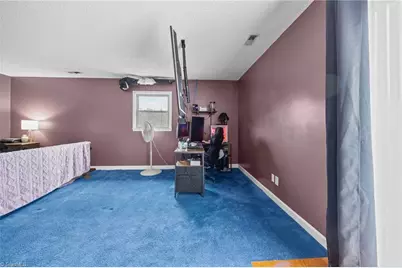 5709 Old Rural Hall Road, Winston-Salem, NC 27105 - Photo 31