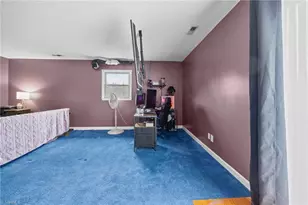 5709 Old Rural Hall Rd, Winston-Salem, NC 27105 - Photo 31