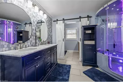 5709 Old Rural Hall Road, Winston-Salem, NC 27105 - Photo 27