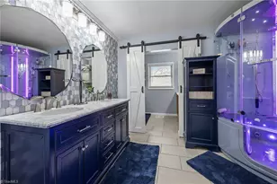 5709 Old Rural Hall Rd, Winston-Salem, NC 27105 - Photo 27