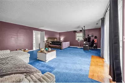 5709 Old Rural Hall Road, Winston-Salem, NC 27105 - Photo 29
