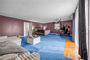 5709 Old Rural Hall Rd, Winston-Salem, NC 27105 - Photo 29