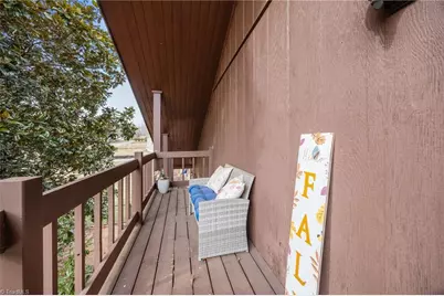 5709 Old Rural Hall Road, Winston-Salem, NC 27105 - Photo 37