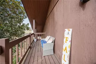 5709 Old Rural Hall Rd, Winston-Salem, NC 27105 - Photo 37