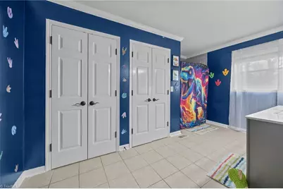 5709 Old Rural Hall Road, Winston-Salem, NC 27105 - Photo 19