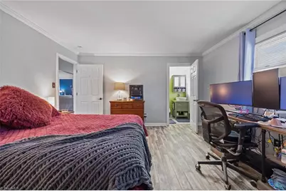 5709 Old Rural Hall Road, Winston-Salem, NC 27105 - Photo 23