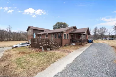 5709 Old Rural Hall Road, Winston-Salem, NC 27105 - Photo 39