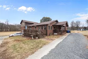 5709 Old Rural Hall Rd, Winston-Salem, NC 27105 - Photo 39