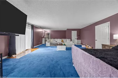 5709 Old Rural Hall Road, Winston-Salem, NC 27105 - Photo 29