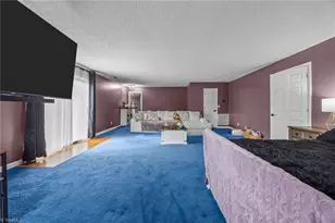 5709 Old Rural Hall Rd, Winston-Salem, NC 27105 - Photo 29