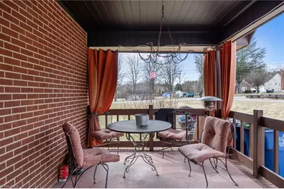 5709 Old Rural Hall Road, Winston-Salem, NC 27105 - Photo 37
