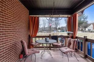 5709 Old Rural Hall Rd, Winston-Salem, NC 27105 - Photo 37