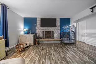 5709 Old Rural Hall Rd, Winston-Salem, NC 27105 - Photo 9