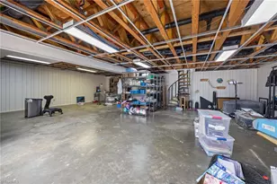 5709 Old Rural Hall Rd, Winston-Salem, NC 27105 - Photo 45