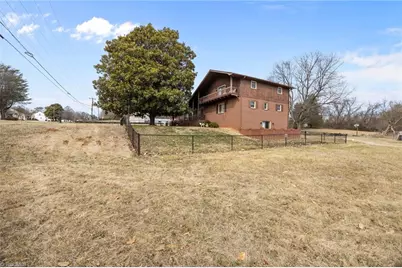 5709 Old Rural Hall Road, Winston-Salem, NC 27105 - Photo 41