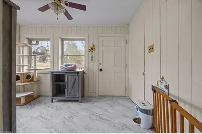 5709 Old Rural Hall Road, Winston-Salem, NC 27105 - Photo 13