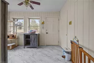 5709 Old Rural Hall Rd, Winston-Salem, NC 27105 - Photo 13