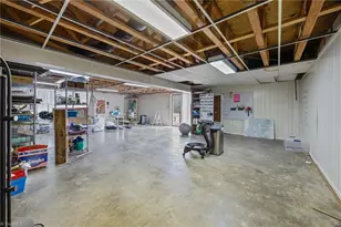 5709 Old Rural Hall Rd, Winston-Salem, NC 27105 - Photo 47