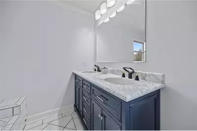 5709 Old Rural Hall Road, Winston-Salem, NC 27105 - Photo 25