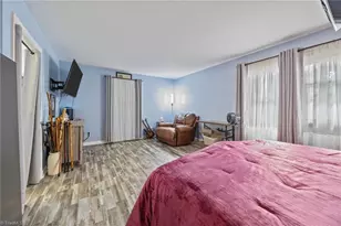 5709 Old Rural Hall Rd, Winston-Salem, NC 27105 - Photo 15