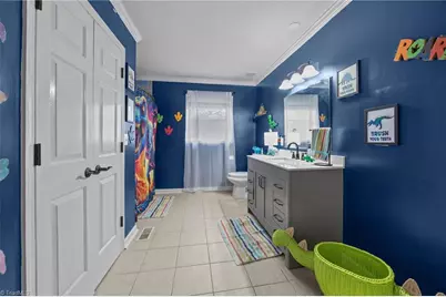 5709 Old Rural Hall Road, Winston-Salem, NC 27105 - Photo 17