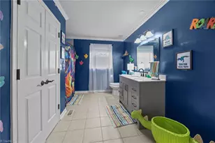 5709 Old Rural Hall Rd, Winston-Salem, NC 27105 - Photo 17