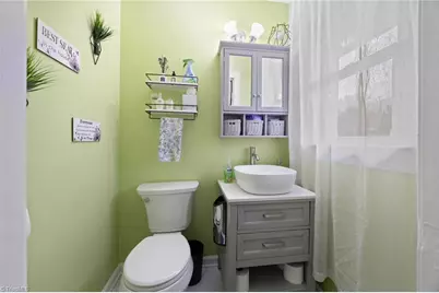 5709 Old Rural Hall Road, Winston-Salem, NC 27105 - Photo 23