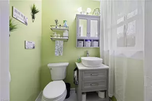 5709 Old Rural Hall Rd, Winston-Salem, NC 27105 - Photo 23