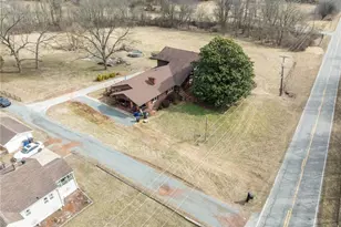 5709 Old Rural Hall Rd, Winston-Salem, NC 27105 - Photo 1