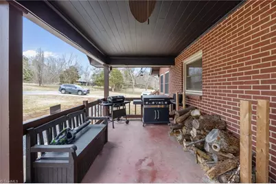 5709 Old Rural Hall Road, Winston-Salem, NC 27105 - Photo 35