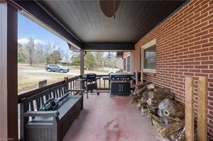 5709 Old Rural Hall Rd, Winston-Salem, NC 27105 - Photo 35