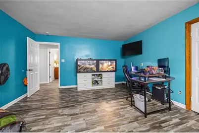 5709 Old Rural Hall Road, Winston-Salem, NC 27105 - Photo 19