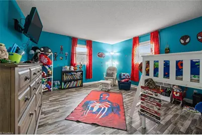 5709 Old Rural Hall Road, Winston-Salem, NC 27105 - Photo 15