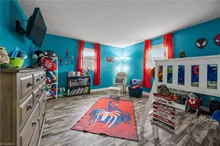 5709 Old Rural Hall Rd, Winston-Salem, NC 27105 - Photo 15