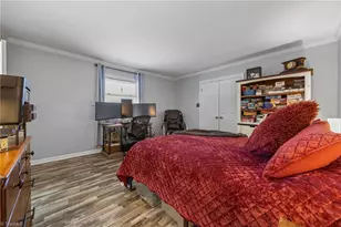 5709 Old Rural Hall Rd, Winston-Salem, NC 27105 - Photo 21