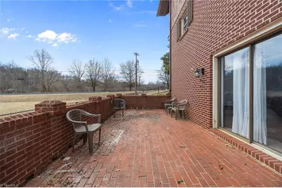 5709 Old Rural Hall Road, Winston-Salem, NC 27105 - Photo 41