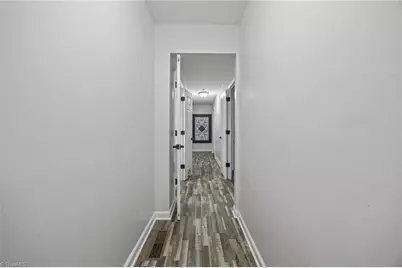 5709 Old Rural Hall Road, Winston-Salem, NC 27105 - Photo 13